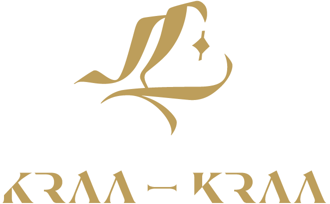 kraa-kraa.com